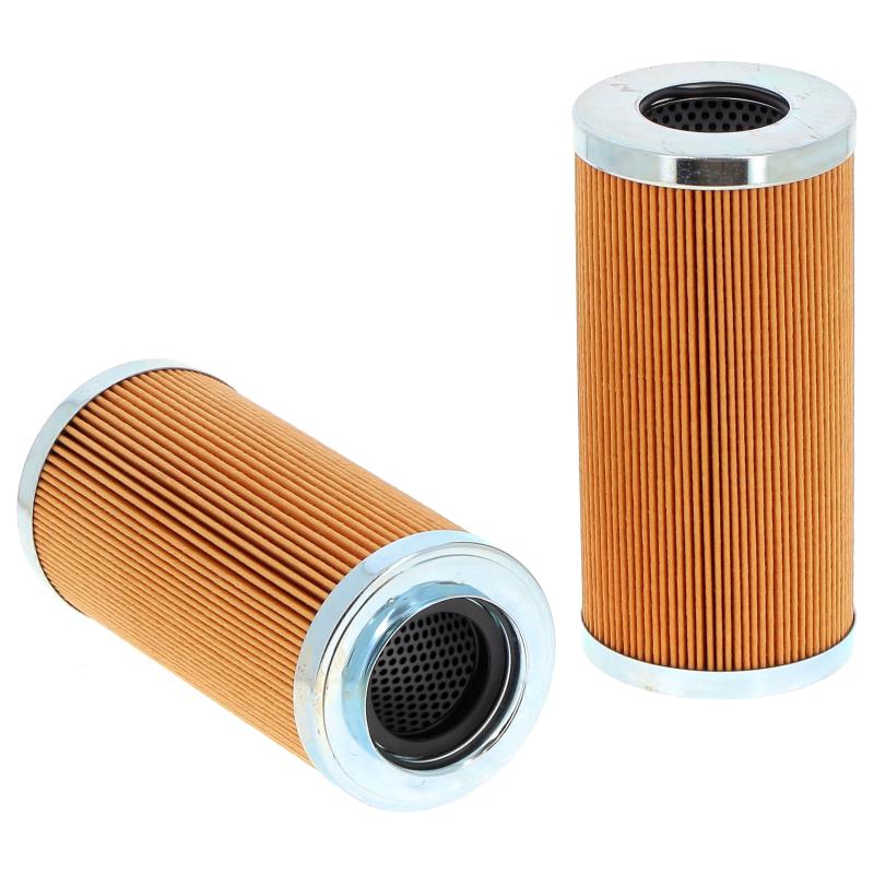 HiFi Filter SH 64215