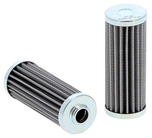 HiFi Filter SH 75079