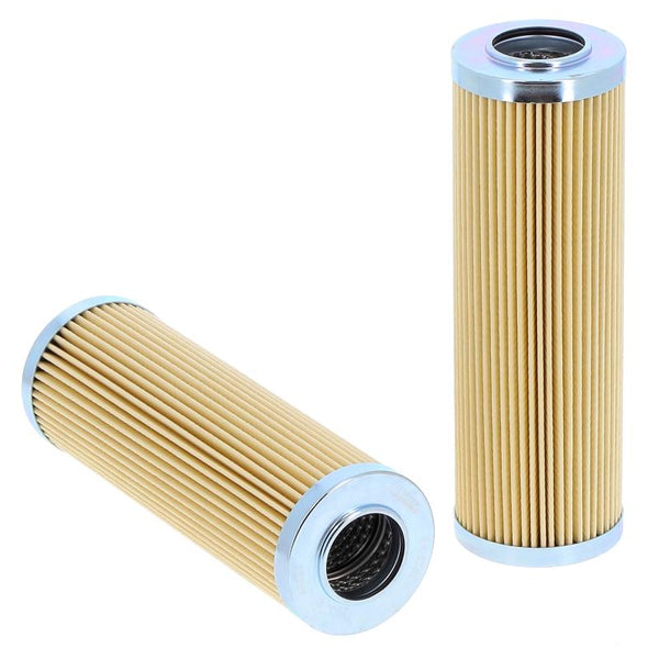 HiFi Filter SH 67521