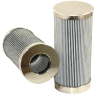 HiFi Filter SH 93169