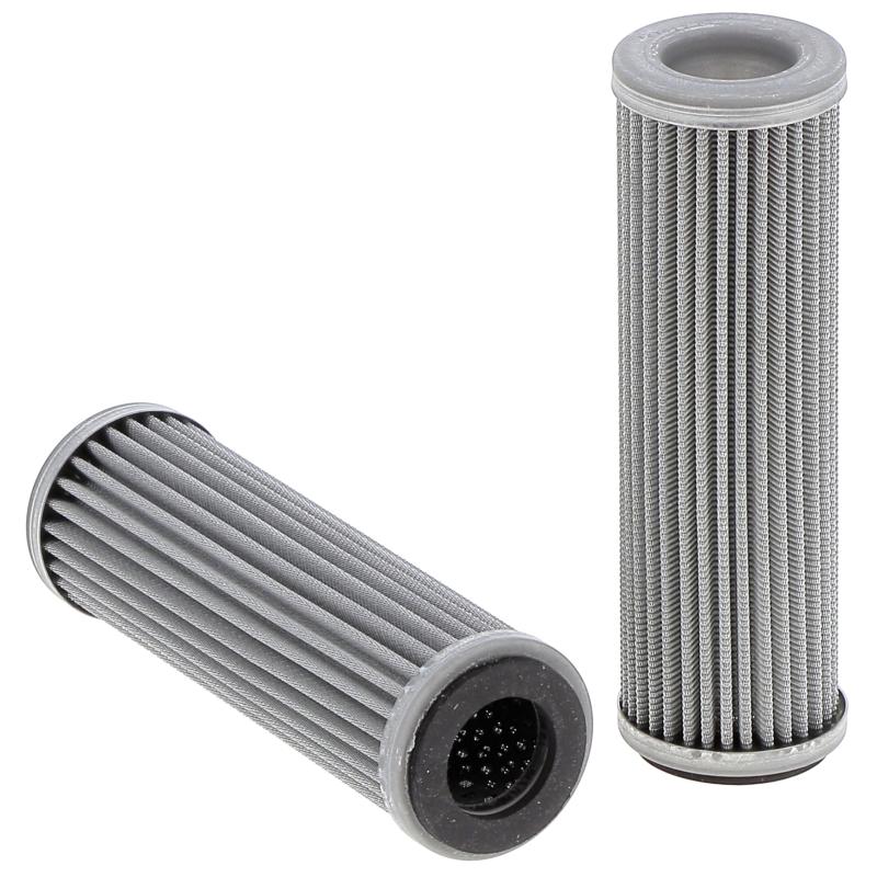 HiFi Filter SH 630171