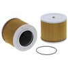 HiFi Filter SH 60036