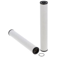 HiFi Filter SI 22053