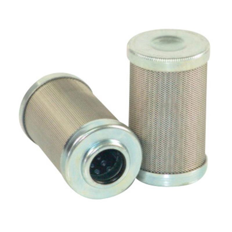 HiFi Filter SH 75049 V