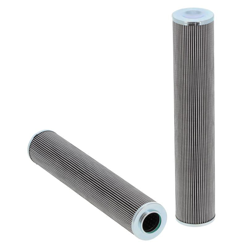 HiFi Filter SH 87162 V