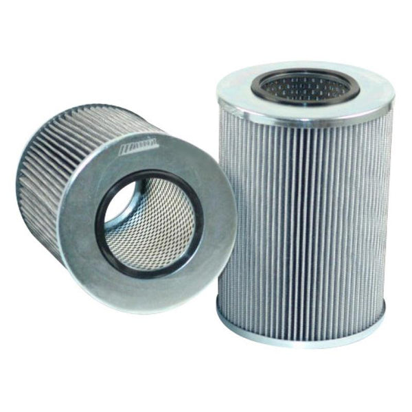 HiFi Filter SH 61159