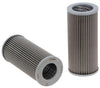 HiFi Filter SH 63140