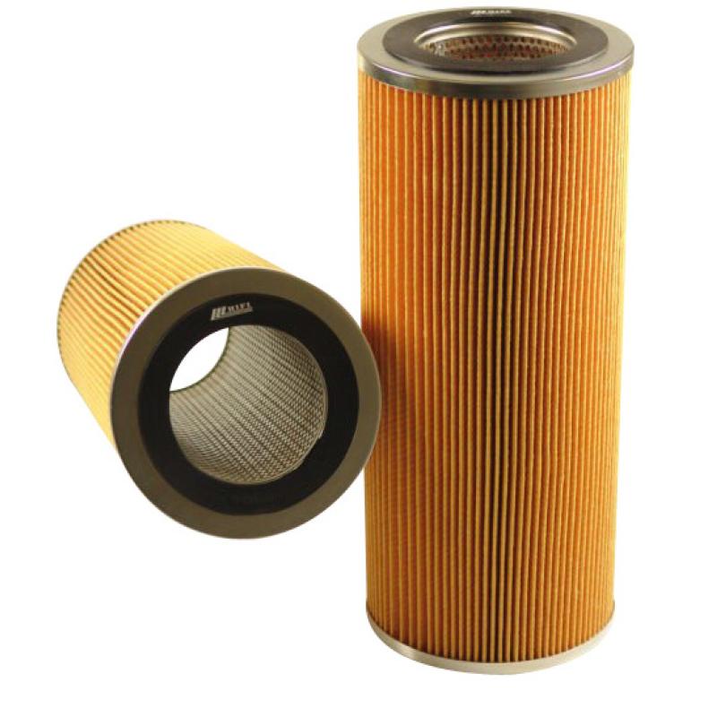 HiFi Filter SH 64026