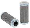 HiFi Filter SH 87114