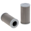 HiFi Filter SH 67115