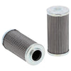 HiFi Filter SH 63946