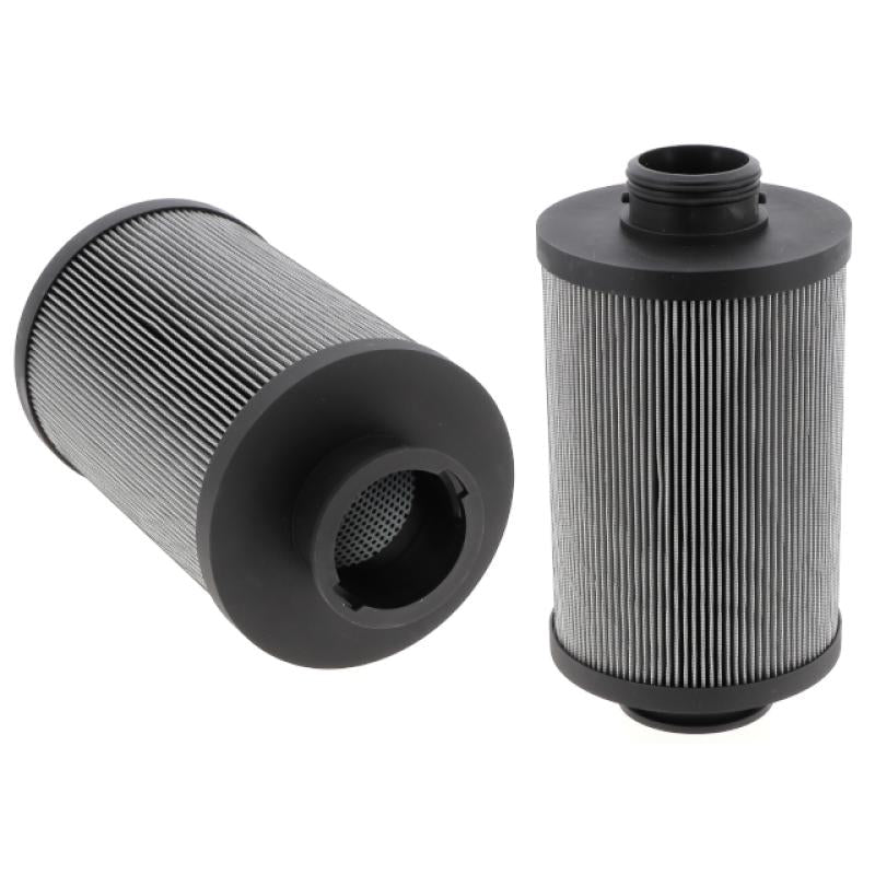 HiFi Filter SH 74238