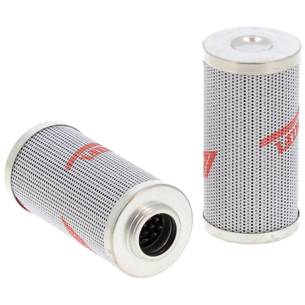 HiFi Filter SH 75205