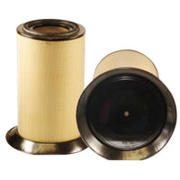 HiFi Filter SA 14490