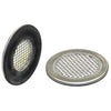 HiFi Filter SH 70301