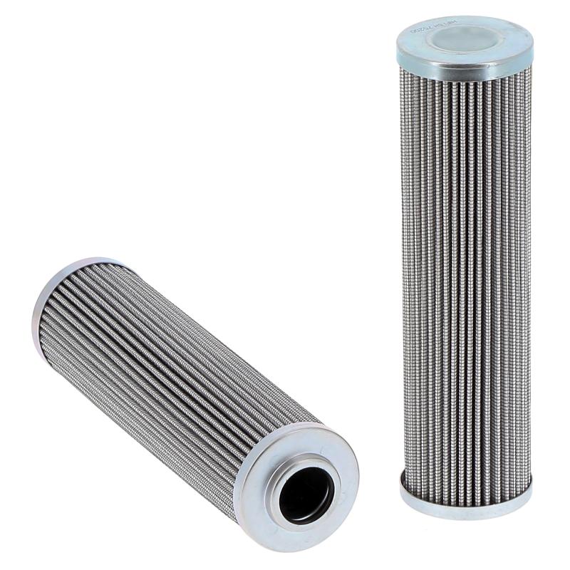 HiFi Filter SH 75200