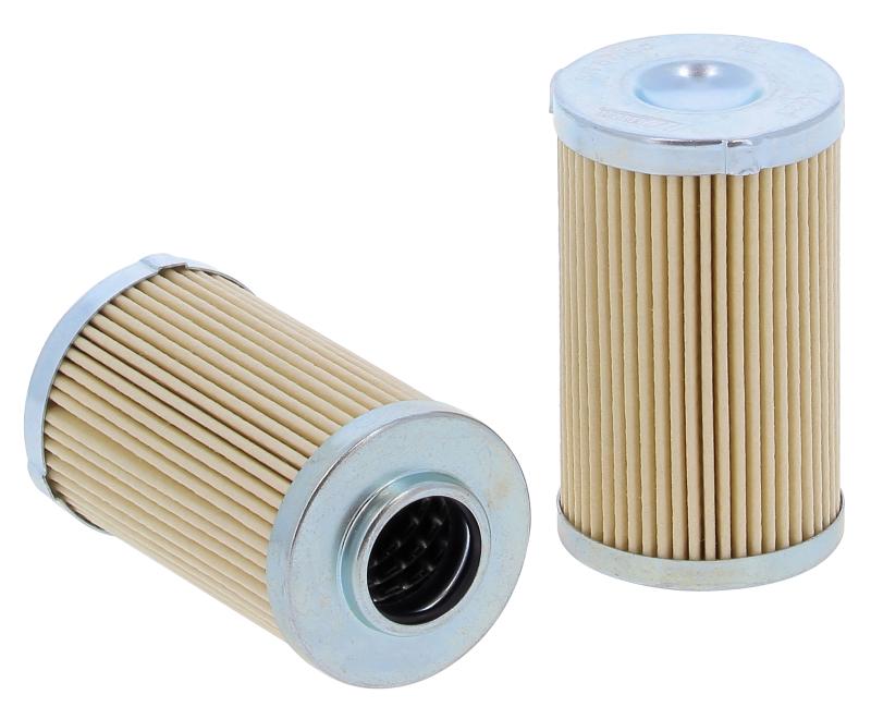 HiFi Filter SH 67550