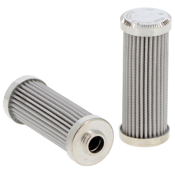 HiFi Filter SH 75076