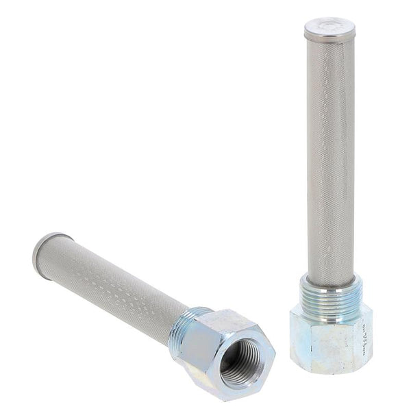 HiFi Filter SH 77900