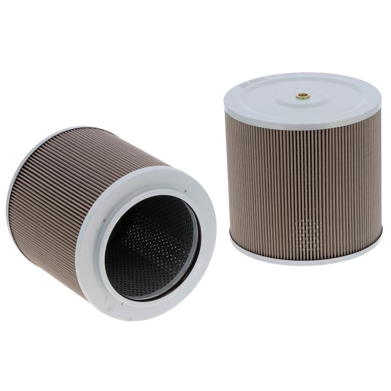 HiFi Filter SH 60841