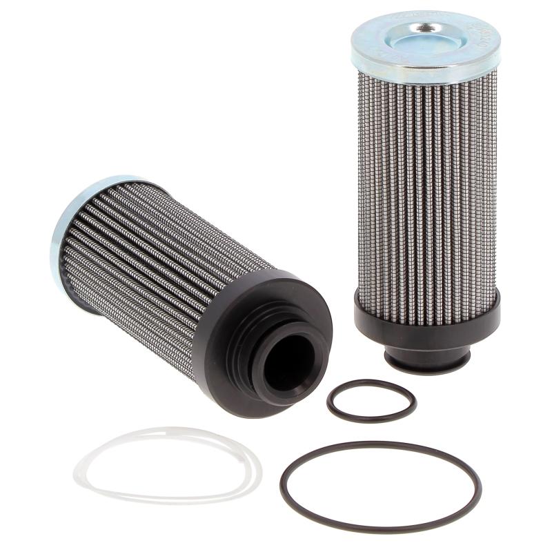 HiFi Filter SH 51240