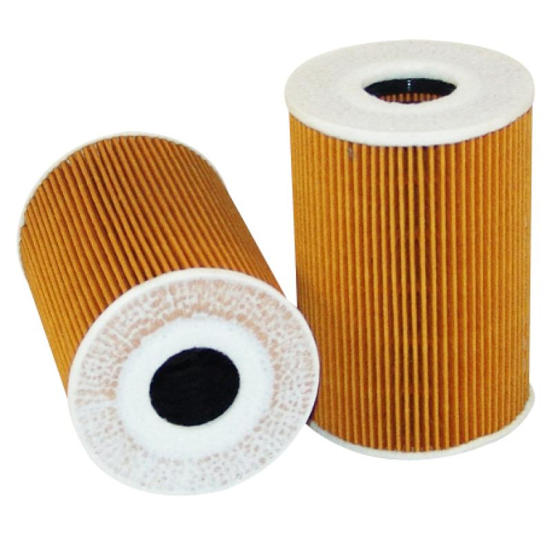 HiFi Filter SO 7086