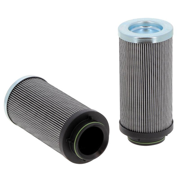 HiFi Filter SH 51089 V