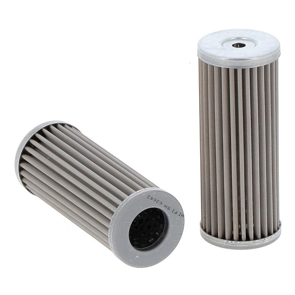 HiFi Filter SH 63643