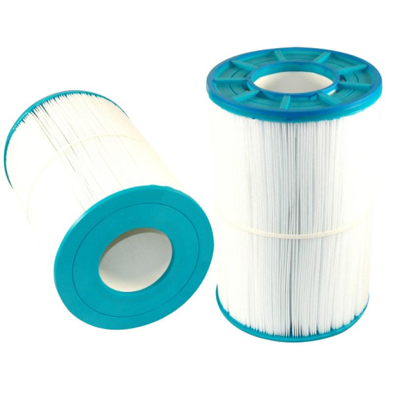 HiFi Filter EAP 33800