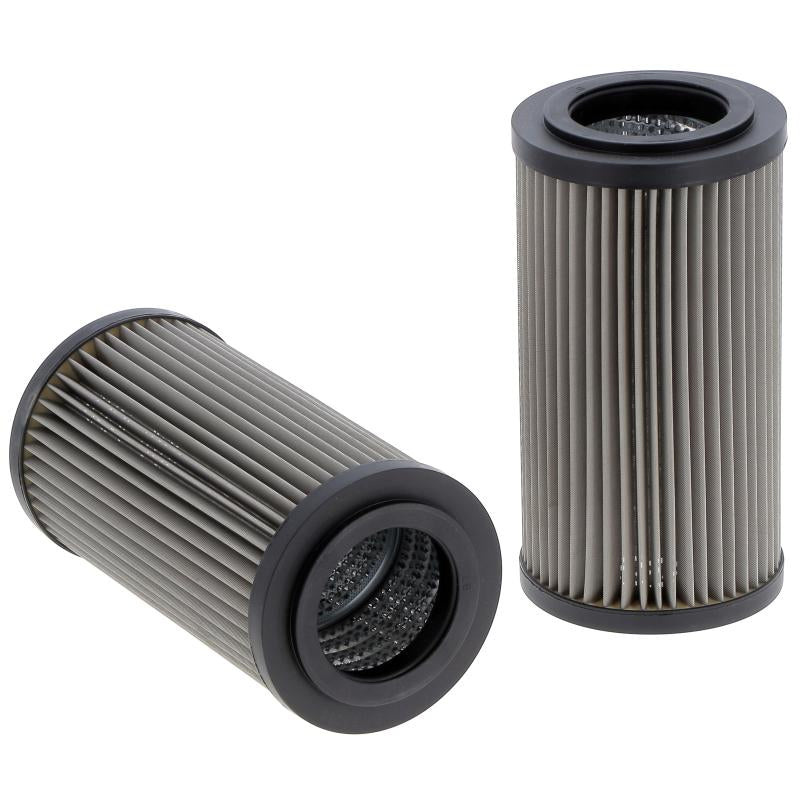 HiFi Filter SH 93066