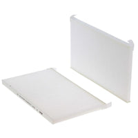 HiFi Filter SC 50273