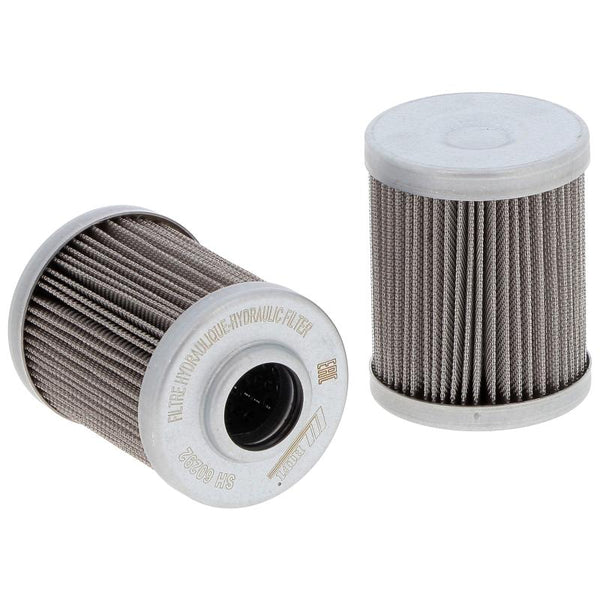 HiFi Filter SH 60292