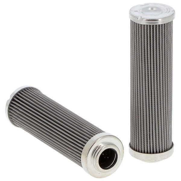 HiFi Filter SH 75204