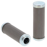 HiFi Filter SH 63266