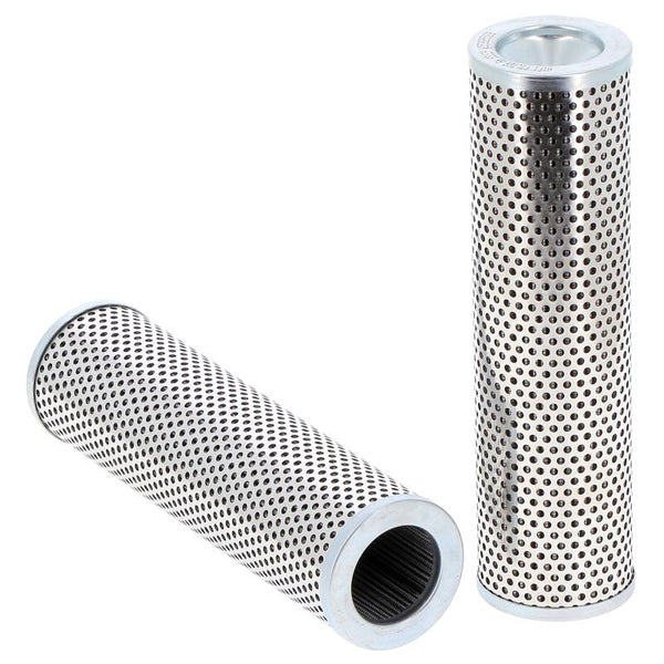 HiFi Filter SH 55129