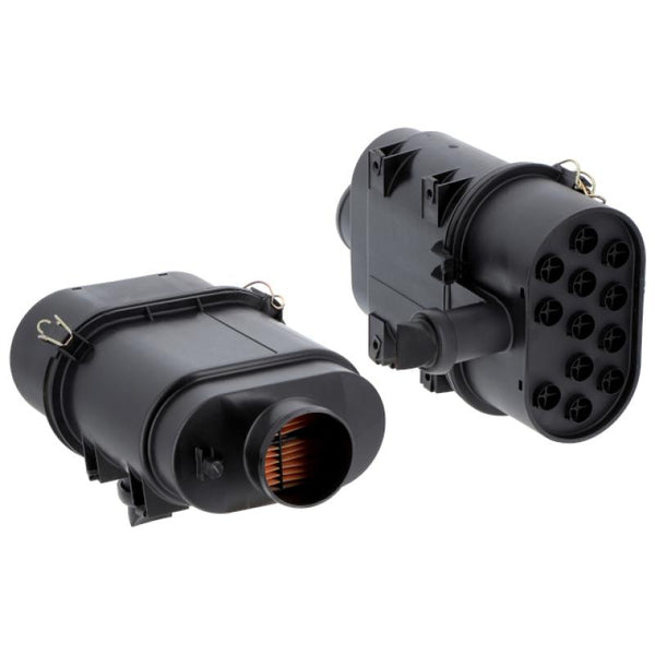 HiFi Filter SAH 01D10ADP001