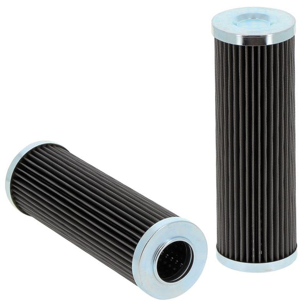 HiFi Filter SH 67512