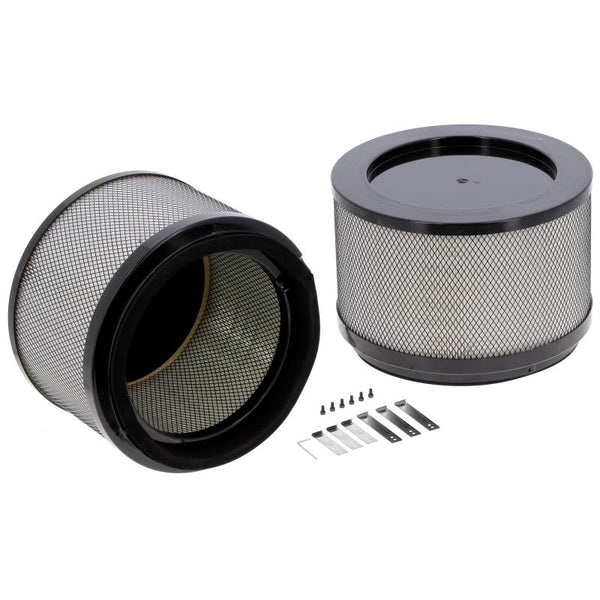 HiFi Filter SA 190100