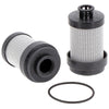 HiFi Filter SH 74543