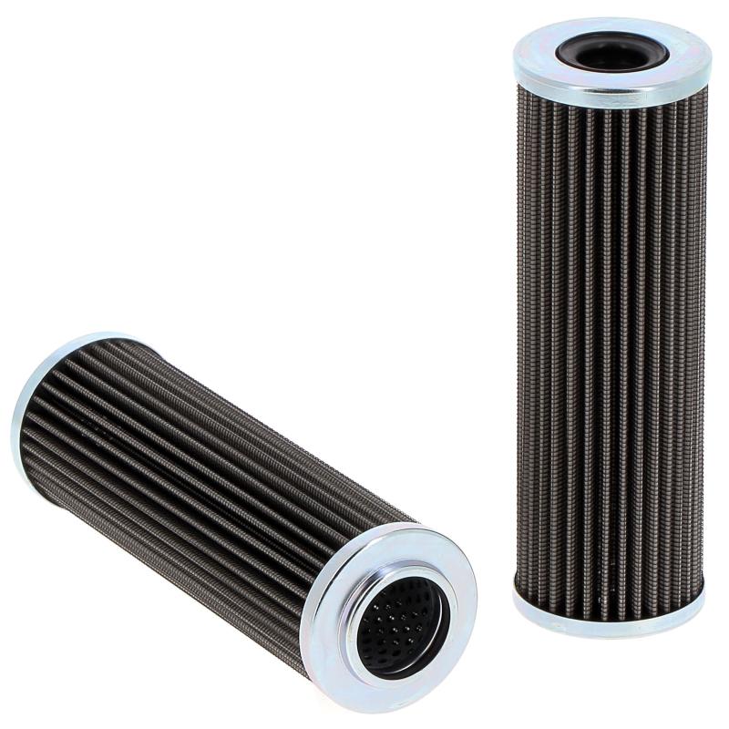 HiFi Filter SH 64114