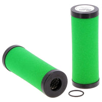 HiFi Filter SI 44021