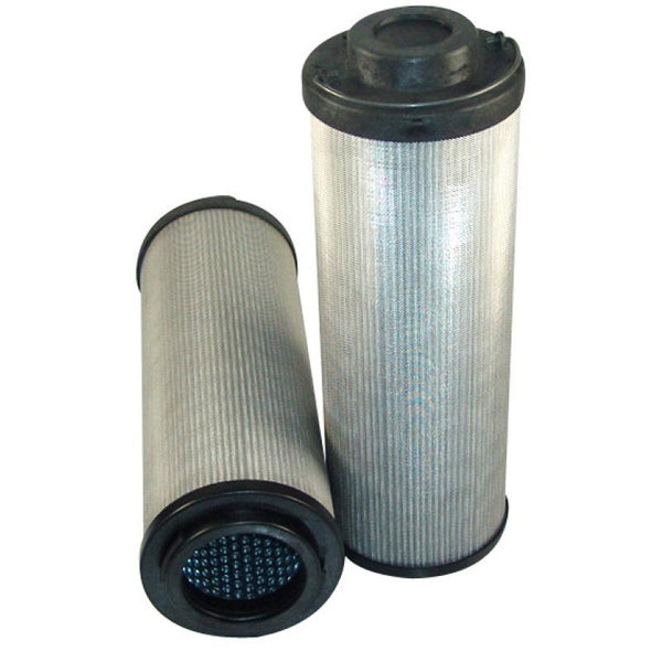 HiFi Filter SH 74401