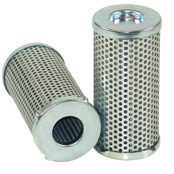HiFi Filter SH 53306