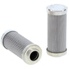 HiFi Filter SH 65007