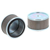 HiFi Filter SH 59107