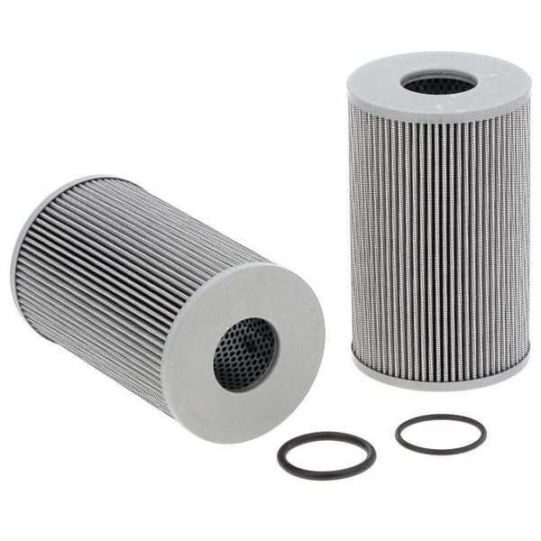 HiFi Filter SH 63656