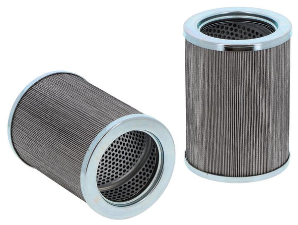 HiFi Filter SH 87021