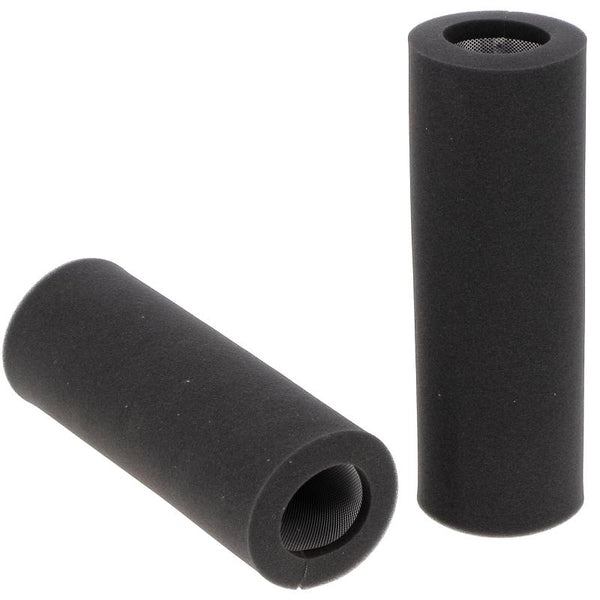 HiFi Filter SA 190450