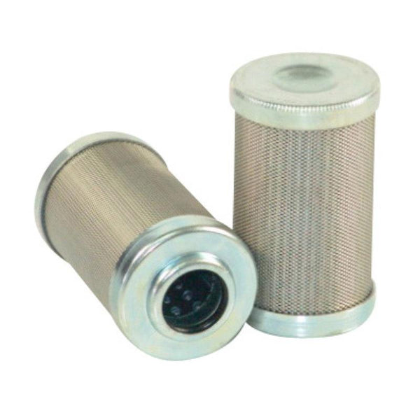 HiFi Filter SH 75056 V