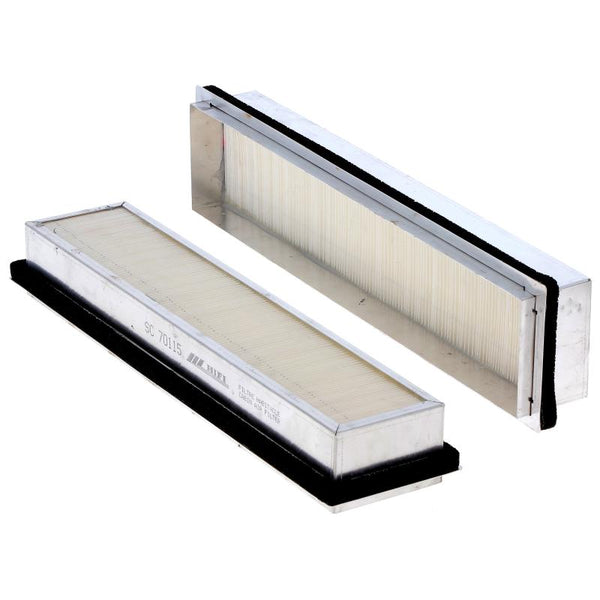 HiFi Filter SC 70115